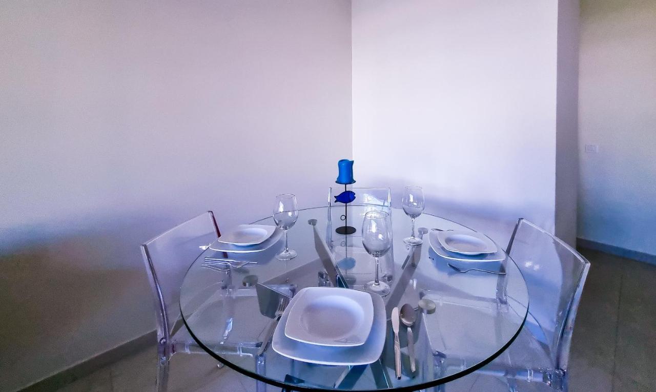 Flh Vilamoura Summer Flat With Pool Dış mekan fotoğraf