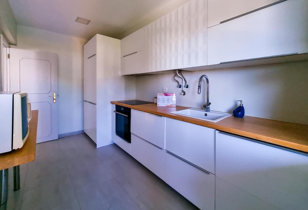 Flh Vilamoura Summer Flat With Pool Dış mekan fotoğraf